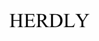 HERDLY