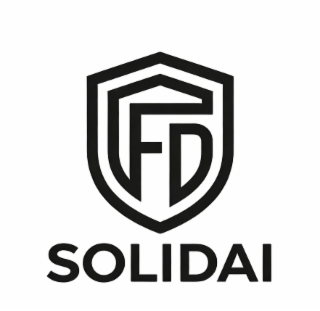 SOLIDAI