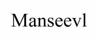 MANSEEVL