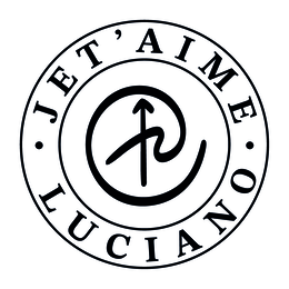 JET'AIM LUCIANO