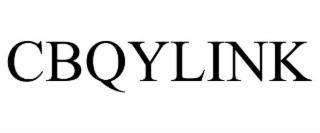 CBQYLINK