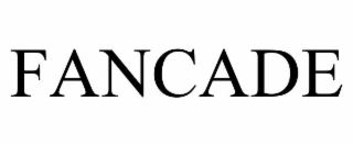 FANCADE