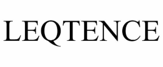 LEQTENCE
