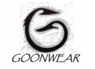 GOONWEAR