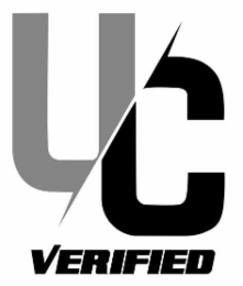 UCVERIFIED