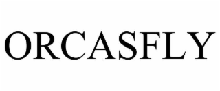 ORCASFLY
