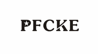 PFCKE