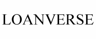 LOANVERSE