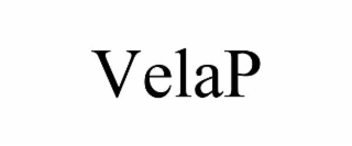 VELAP