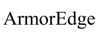 ARMOREDGE
