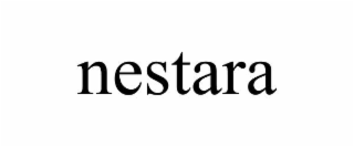 NESTARA