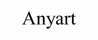 ANYART