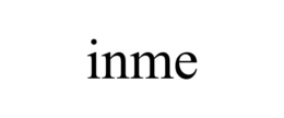 INME