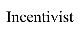 INCENTIVIST