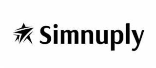 SIMNUPLY