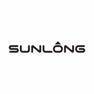 SUNLONG