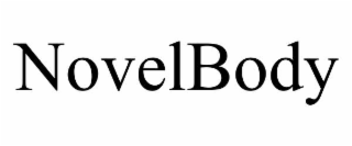 NOVELBODY