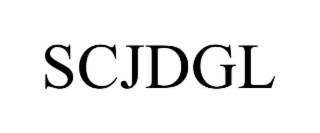 SCJDGL