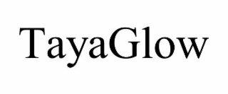 TAYAGLOW