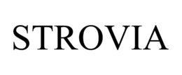 STROVIA