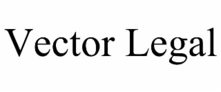VECTOR LEGAL