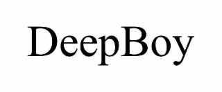 DEEPBOY