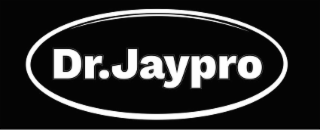 DR.JAYPRO