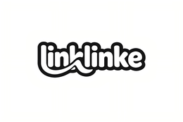 LINKLINKE