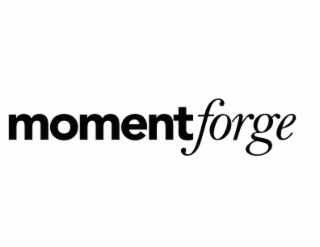 MOMENT FORGE