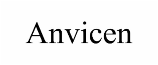 ANVICEN