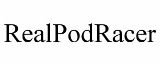 REALPODRACER