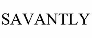 SAVANTLY