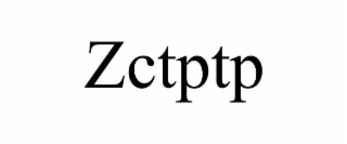 ZCTPTP