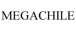 MEGACHILE