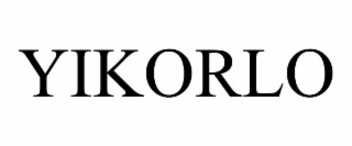 YIKORLO