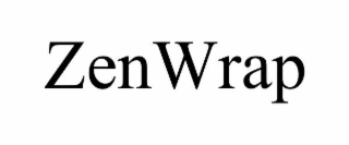 ZENWRAP