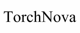 TORCHNOVA