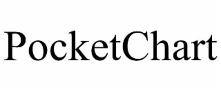 POCKETCHART