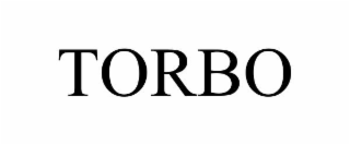 TORBO