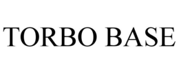 TORBO BASE