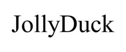 JOLLYDUCK