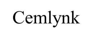 CEMLYNK