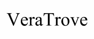VERATROVE
