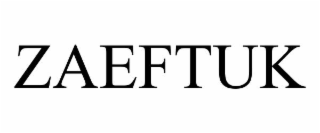 ZAEFTUK