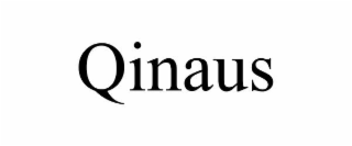 QINAUS