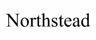 NORTHSTEAD