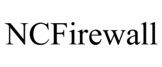 NCFIREWALL
