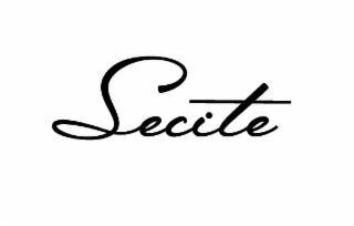 SECITE