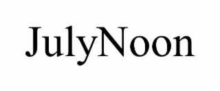 JULYNOON