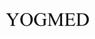 YOGMED